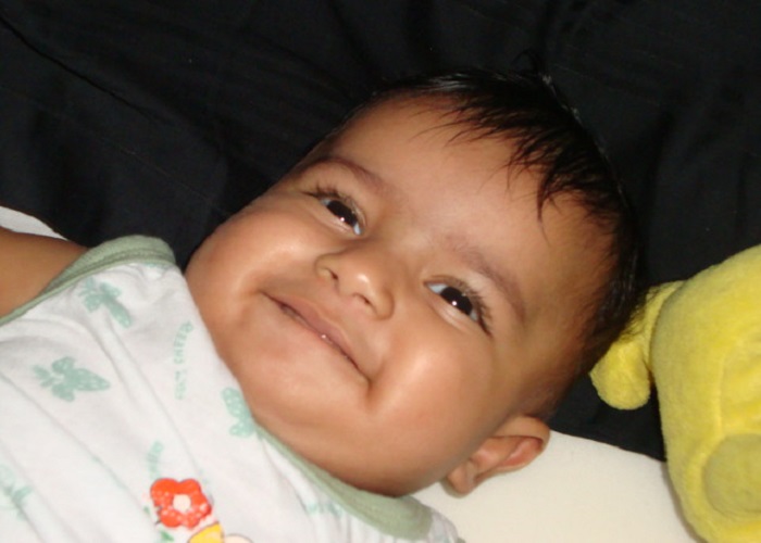 মারুফ নামের অর্থ কি Maruf Name Meaning in Bengali