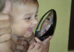 Read more about the article মাসুদ নামের অর্থ কি | Masud Name Meaning in Bengali