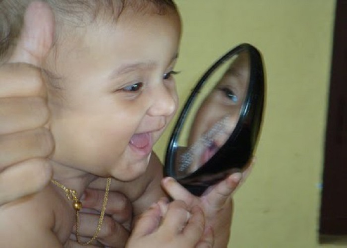 মাসুদ নামের অর্থ কি Masud Name Meaning in Bengali