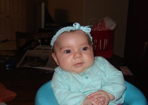 Read more about the article মাহমুদা নামের অর্থ কি | Mahmuda Name Meaning in Bengali