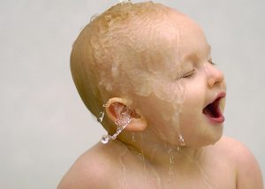 Read more about the article মাহিম নামের অর্থ কি | Mahim Name Meaning in Bengali