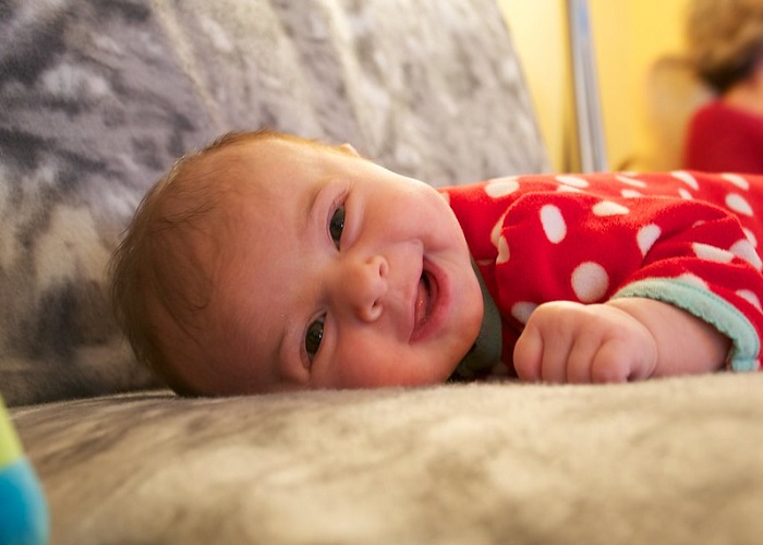 মাহির নামের অর্থ কি Mahir Name Meaning in Bengali