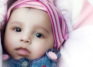 Read more about the article মাহিরা নামের অর্থ কি | Mahira Name Meaning in Bengali