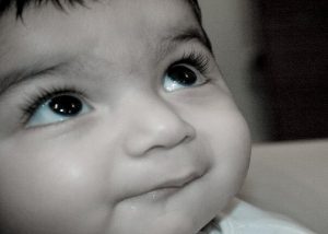 Read more about the article মিহাদ নামের অর্থ কি | Mihad Name Meaning in Bengali