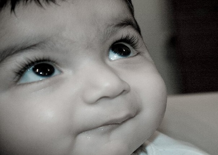 মিহাদ নামের অর্থ কি Mihad Name Meaning in Bengali