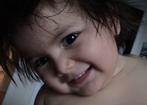 Read more about the article মুনিয়া নামের অর্থ কি | Munia Name Meaning in Bengali