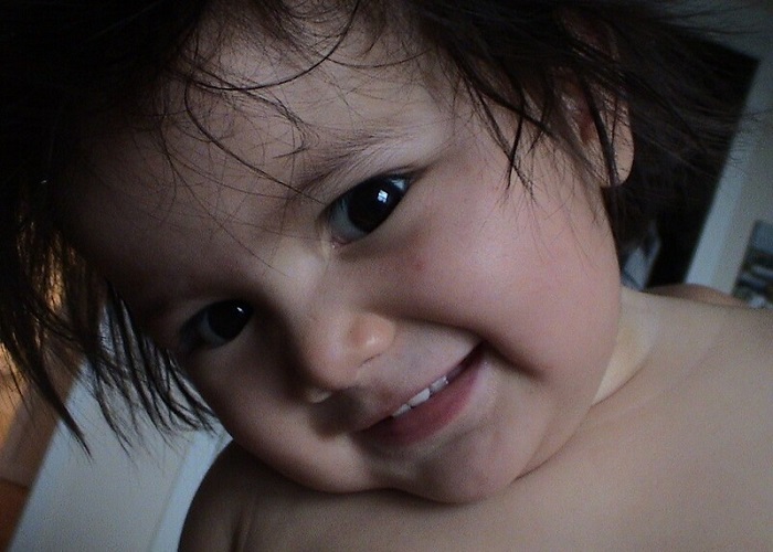 মুনিয়া নামের অর্থ কি Munia Name Meaning in Bengali