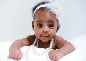 Read more about the article মুমতাহিনা নামের অর্থ কি | Mumtahina Name Meaning in Bengali