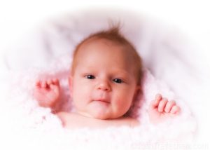 Read more about the article মুস্তাকিম নামের অর্থ কি | Mustaqim Name Meaning in Bengali