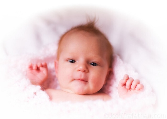 মুস্তাকিম নামের অর্থ কি Mustaqim Name Meaning in Bengali