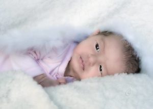 Read more about the article মেহেরাজ নামের অর্থ কি | Meheraj Name Meaning in Bengali