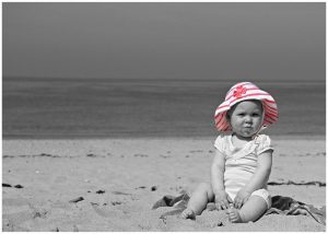 Read more about the article মেহেরিমা নামের অর্থ কি | Meherima Name Meaning in Bengali