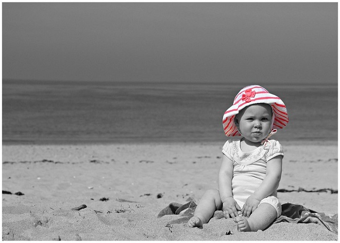 মেহেরিমা নামের অর্থ কি Meherima Name Meaning in Bengali