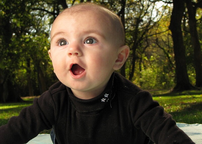 রবিউল নামের অর্থ কি Rabiul Name Meaning in Bengali