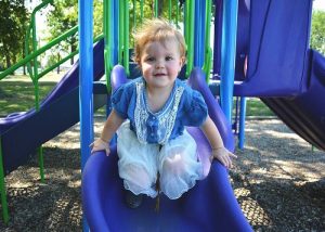 Read more about the article রহিমা নামের অর্থ কি | Rahima Name Meaning in Bengali