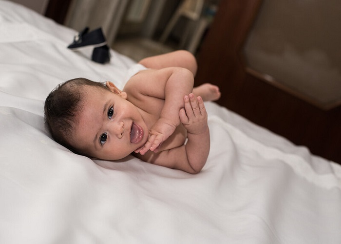 রাফিদ নামের অর্থ কি Rafid Name Meaning in Bengali