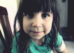 Read more about the article রাফিয়া নামের অর্থ কি | Rafia Name Meaning in Bengali