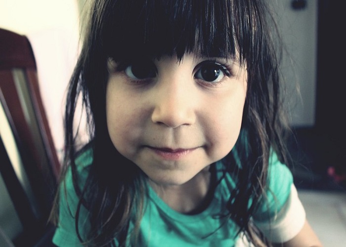 রাফিয়া নামের অর্থ কি Rafia Name Meaning in Bengali