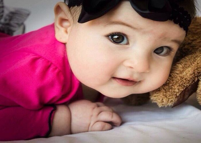 রাবেয়া নামের অর্থ কি Rebeya Name Meaning in Bengali