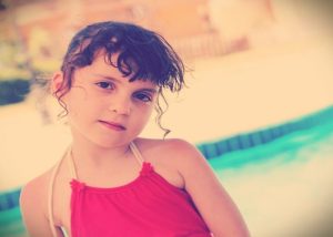 Read more about the article রিমা নামের অর্থ কি | Rima Name Meaning in Bengali