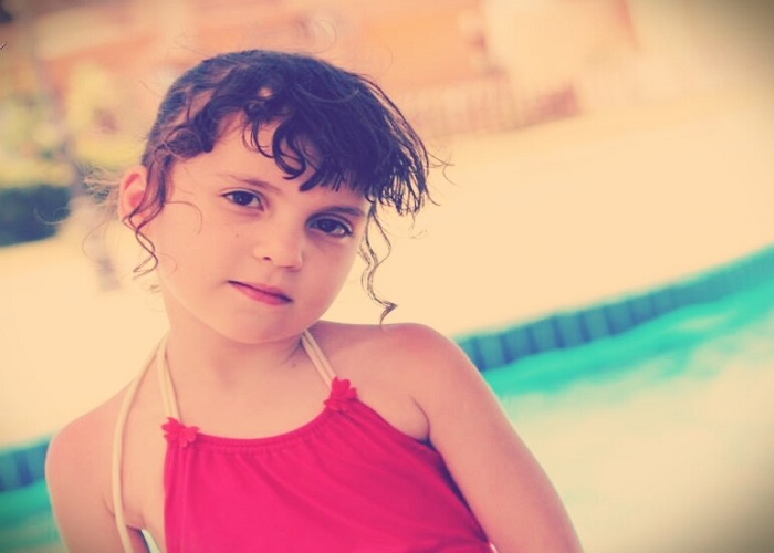 রিমা নামের অর্থ কি Rima Name Meaning in Bengali