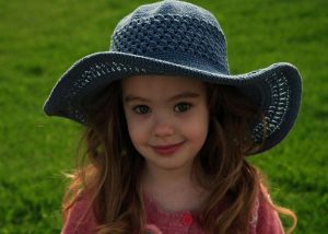 Read more about the article রিমি নামের অর্থ কি | Rimi Name Meaning in Bengali