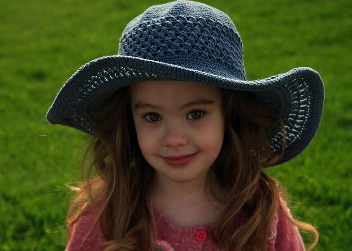 রিমি নামের অর্থ কি Rimi Name Meaning in Bengali