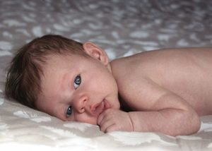 Read more about the article রিয়ান নামের অর্থ কি | Riyan Name Meaning in Bengali