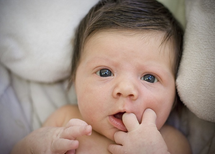 রুহান নামের অর্থ কি Ruhan Name Meaning in Bengali