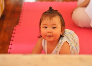 Read more about the article রোজিনা নামের অর্থ কি | Rozina Name Meaning in Bengali