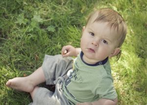 Read more about the article শাওন নামের অর্থ কি | Shawon Name Meaning in Bengali