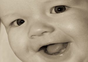 Read more about the article শাকিল নামের অর্থ কি | Shakil Name Meaning in Bengali