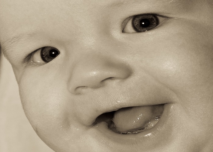 শাকিল নামের অর্থ কি Shakil Name Meaning in Bengali