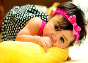 Read more about the article শান্তা নামের অর্থ কি | Santa Name Meaning in Bengali