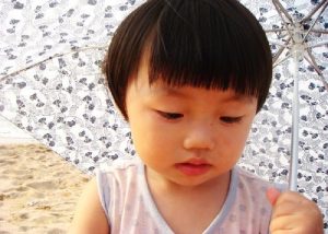 Read more about the article শিমু নামের অর্থ কি | Shimu Name Meaning in Bengali