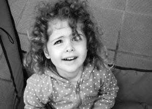 Read more about the article সাইফা নামের অর্থ কি | Saifa Name Meaning in Bengali