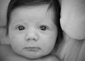 Read more about the article সাইফুল নামের অর্থ কি | Saiful Name Meaning in Bengali