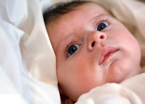 Read more about the article সাজিদ নামের অর্থ কি | Sajid Name Meaning in Bengali