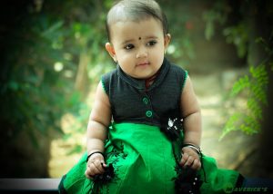 Read more about the article সাথী নামের অর্থ কি | Sathi Name Meaning in Bengali