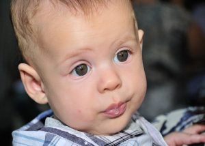 Read more about the article সাদমান নামের অর্থ কি | Sadman Name Meaning in Bengali