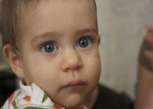 Read more about the article সাবিত নামের অর্থ কি | Sabit Name Meaning in Bengali