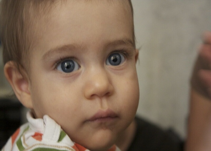 সাবিত নামের অর্থ কি Sabit Name Meaning in Bengali