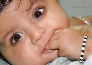 Read more about the article সাবিনা নামের অর্থ কি | Sabina Name Meaning in Bengali