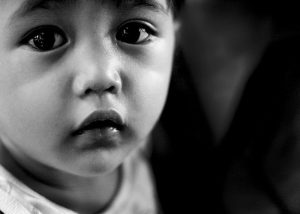 Read more about the article সামারা নামের অর্থ কি | Samara Name Meaning in Bengal