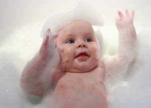 Read more about the article সামির নামের অর্থ কি | Samir Name Meaning in Bengali