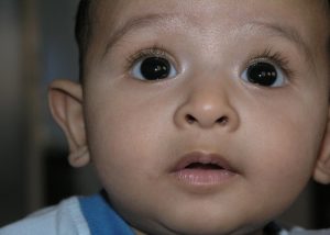 Read more about the article সায়েম নামের অর্থ কি | Sayem Name Meaning in Bengali