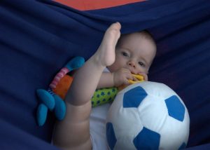 Read more about the article সিনহা নামের অর্থ কি | Sinha Name Meaning in Bengali