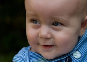 Read more about the article সিফাত নামের অর্থ কি | Sifat Name Meaning in Bengali