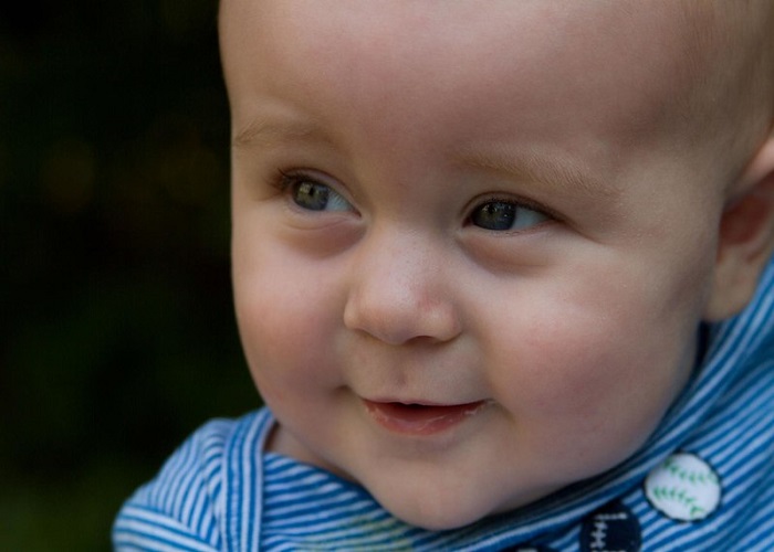 সিফাত নামের অর্থ কি Sifat Name Meaning in Bengali