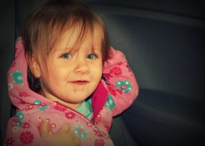 Read more about the article সুহানা নামের অর্থ কি | Suhana Name Meaning in Bengali